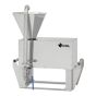 Maple Cream Machine - 8 L Capacity - Acetal Pump