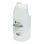 Savon liquide biologique pour membranes, formule 30/70, 4 L