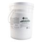 Savon en poudre biologique pour membranes, 22,7 kg