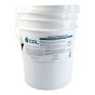 Savon en poudre pour membranes TFC, osmose inverse, 20 kg