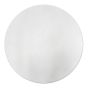 Préfiltres ronds pour presse à sirop vacuum, 21", 12/pqt