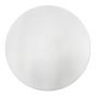 Préfiltres ronds pour presse à sirop vacuum, 24", 12/pqt