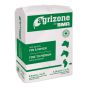Fine-Medium Wood Shavings - 3.25 cu ft