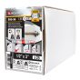 Expansion Sleeve Anchor - 1/2" x 3" - 25/Pkg