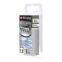 Ressorts de compression, 11/16" x 1 1/4", 2/pqt
