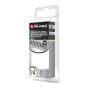 Ressorts de compression, 1/4" x 1", 2/pqt
