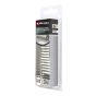 Ressorts de compression, 23/32" x 3 1/2", 2/pqt