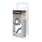 External Retaining Rings - 13/16" - 3/Pkg