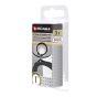 External Retaining Rings - 1" - 3/Pkg