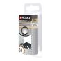 External Retaining Rings - 3/4" - 5/Pkg
