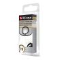 External Retaining Rings - 7/16" - 5/Pkg