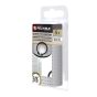 External Retaining Rings - 9/16" - 5/Pkg