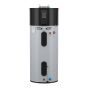 Chauffe-eau thermodynamique, 80 gal US, 4500 W/240V