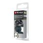 Rubber Wiring Grommets - 13/32" - 4/Pkg