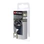 Rubber Wiring Grommets - 5/8" - 4/Pkg