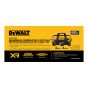 Cordless Drill/Impact Driver Kit - 20V - 2-Tool Set