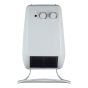 Bathroom Heater - 2000W - 240V - With Thermostat