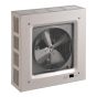 Ceiling Heater - 5000W - 240V