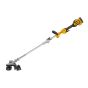 20V MAX XR, Cordless String Trimmer - 14"
