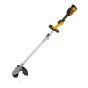 20V MAX XR, Cordless String Trimmer - 14"
