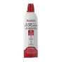 Fire Fighting Spray - Household Use - Water-Based