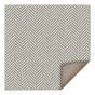 Trident Hallway Rug - 24" x 600" - Greige