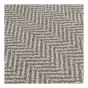 Trident Hallway Rug - 24" x 600" - Greige