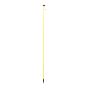 Driveway Marker with Reflector - 3/8" x 82"