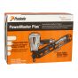 Pneumatic Framing Nailer - POW.Master Plus Model