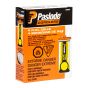 Fuel Cell for Nailers - Short - 4/Pkg