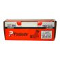 Finish Nails - #18 x 1 3/4" - Chisel Point - 3000/Pkg