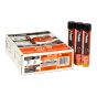 Framing Fuel & Nail Kit - 1/8" x 3 1/4" - 3000/Pkg