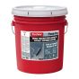 Revêtement pour asphalte, base neutre, 25 kg