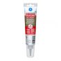 Scellant silicone cuisine et salle de bain, 82,8 ml, blanc