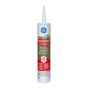 100% Silicone Sealant - Kitchen/Bath - 298ml - Clear