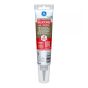 100% Silicone Sealant - Kitchen/Bath - 82.8 ml - Clear