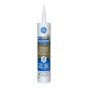 100% Silicone Sealant - Doors & Windows - 298ml - White