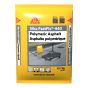 Polymeric Asphalt - Cold-Mix Repair - Black - 22.7 kg