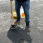 Polymeric Asphalt - Cold-Mix Repair - Black - 22.7 kg