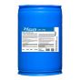 Fluide d'échappement diesel, certifié API, ISO 22241, 208 L