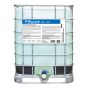 Fluide d'échappement diesel, technologie SCR, certifié API, 1250 L