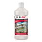 Colle à bois PVA type 2 réticulable, 473 ml