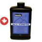 All-Crete Acrylic Base Concrete Adhesive