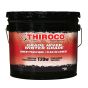 Plastic Cement - Black - 13.6 kg
