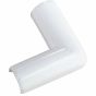 Wire Cover - Rounded Wire Cover