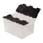 Tote