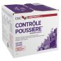 CGC Sheetrock Dust Control Drywall Compound - 17 l