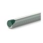 Tige filetée standard, vert, #10 x 36"