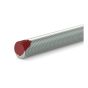 Tige filetée standard, rouge, 5/16" x 72"