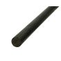 Unthreaded rod - 5/16" x 36"